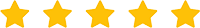 Five star rating